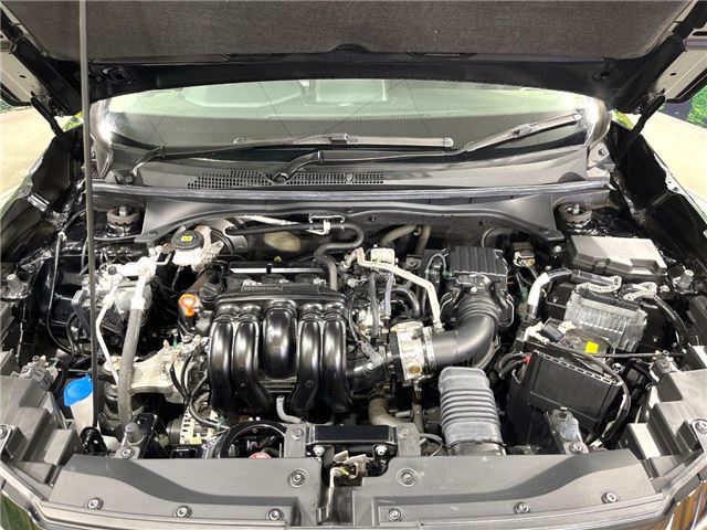 Honda WR-V 2025 6419983-4