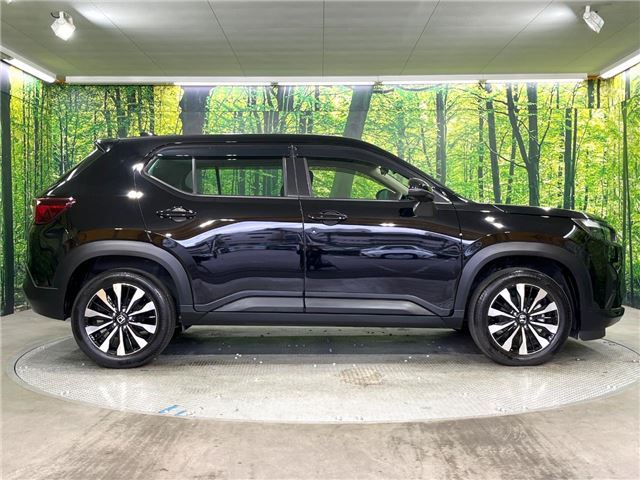 Honda WR-V 2025 6419983-8