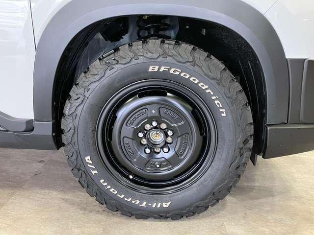 Honda WR-V 2025 6420132-10
