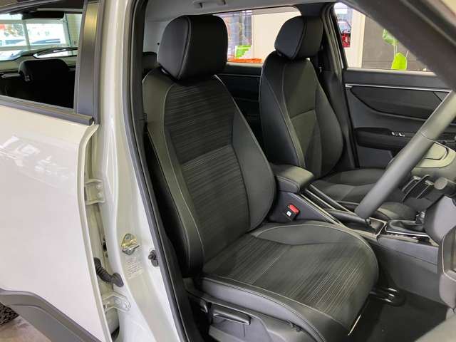 Honda WR-V 2025 6420132-4