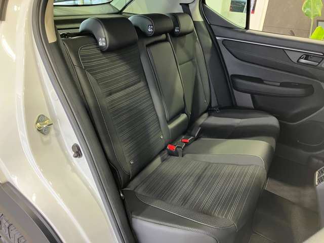 Honda WR-V 2025 6420132-5