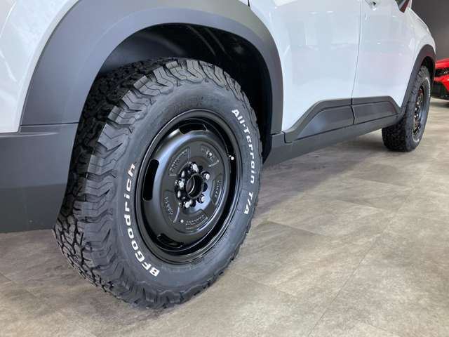 Honda WR-V 2025 6420132-8