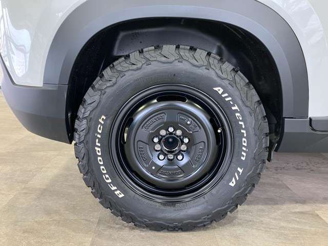 Honda WR-V 2025 6420132-9