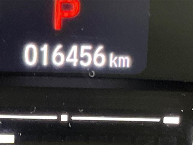 Honda WR-V 2024 6420277-2