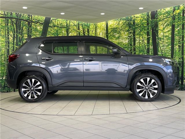 Honda WR-V 2024 6420277-5