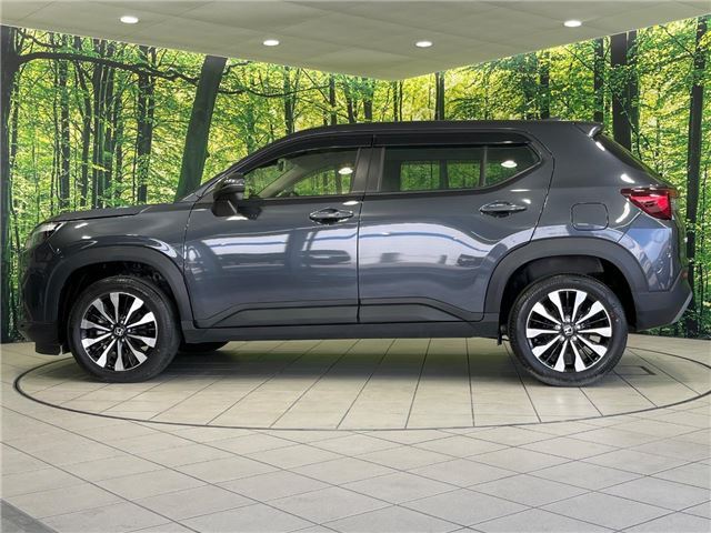 Honda WR-V 2024 6420277-9
