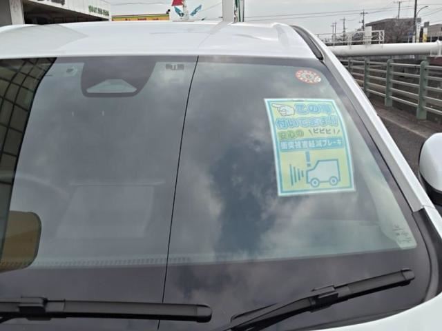 Honda WR-V 2024 6420406-10