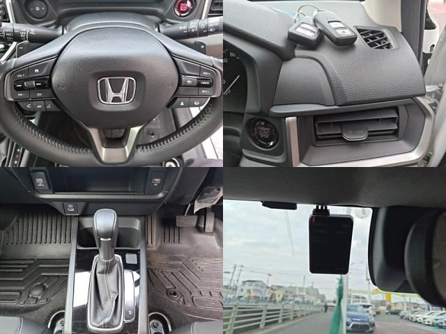 Honda WR-V 2024 6420406-5