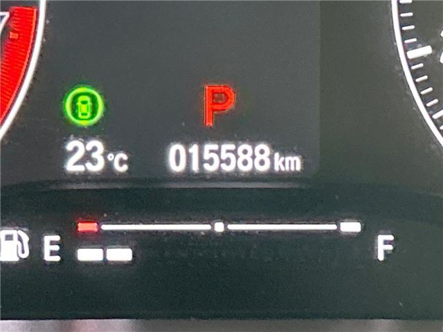 Honda WR-V 2024 6420436-2