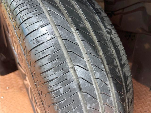 Honda WR-V 2024 6420436-4