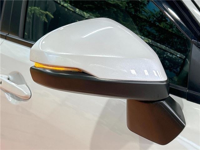 Honda WR-V 2024 6420436-5