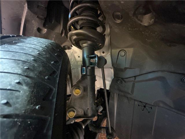 Honda WR-V 2024 6420436-8