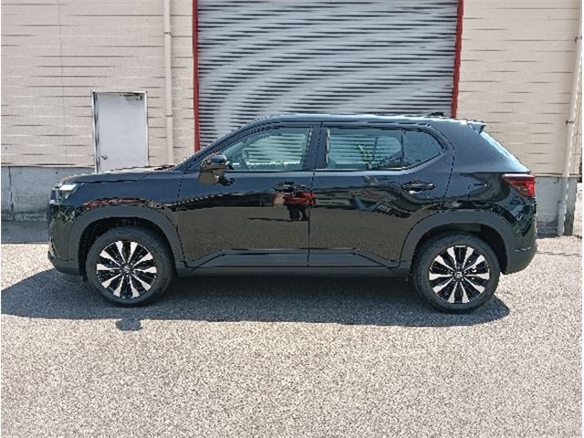 Honda WR-V 2024 6420530-3