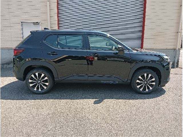 Honda WR-V 2024 6420530-4