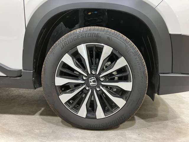Honda WR-V 2024 6420585-10