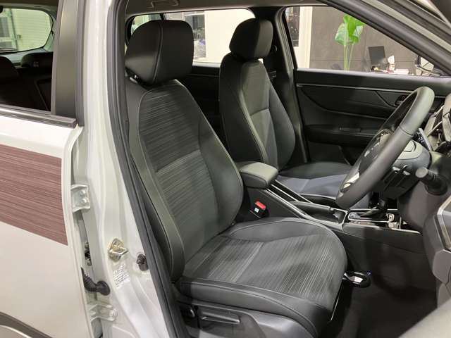 Honda WR-V 2024 6420585-4