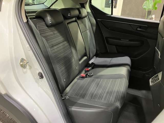 Honda WR-V 2024 6420585-5