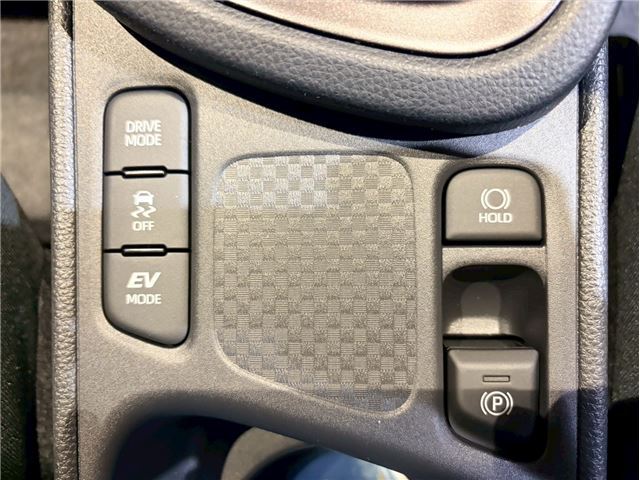 Toyota YARIS CROSS 2026 6408942-10