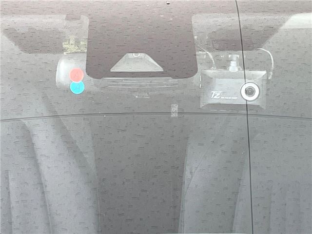 Toyota YARIS CROSS 2020 6415883-4