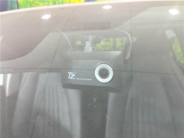 Toyota YARIS CROSS 2020 6415883-5