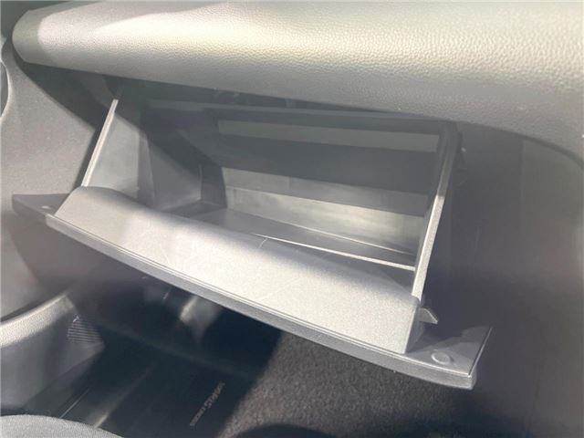 Toyota YARIS CROSS 2020 6415883-7