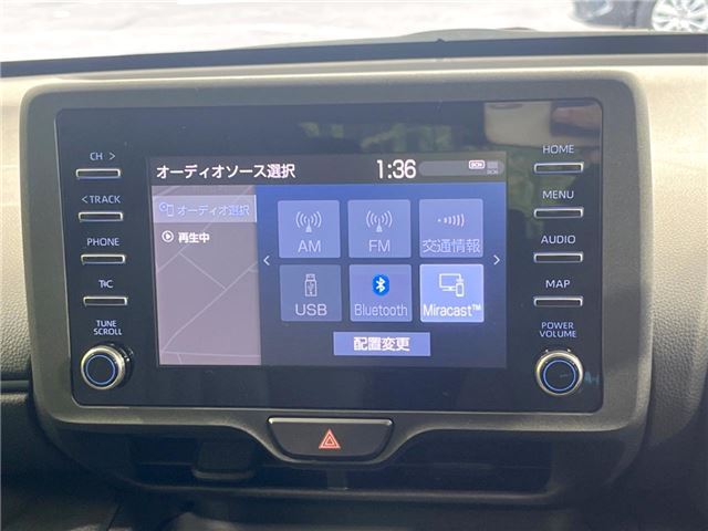 Toyota YARIS CROSS 2020 6415883-9