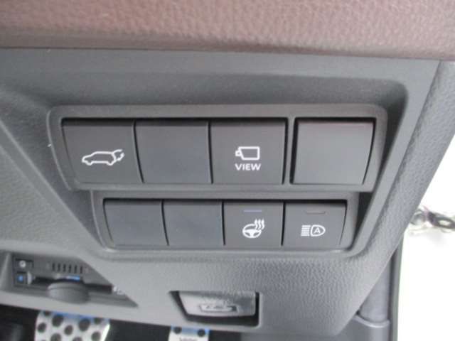 Toyota YARIS CROSS 2020 6415884-10