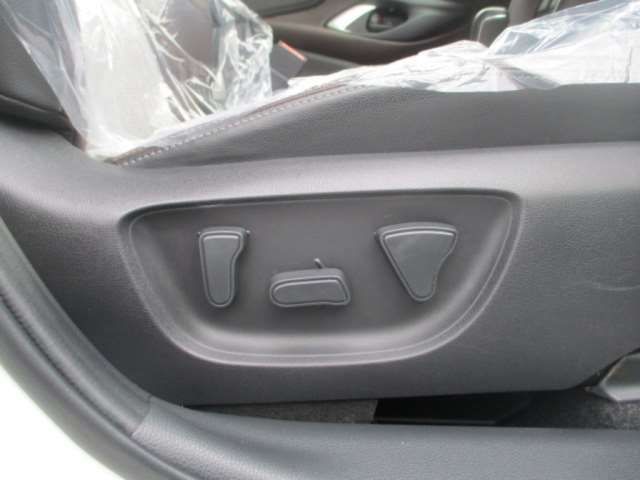 Toyota YARIS CROSS 2020 6415884-4
