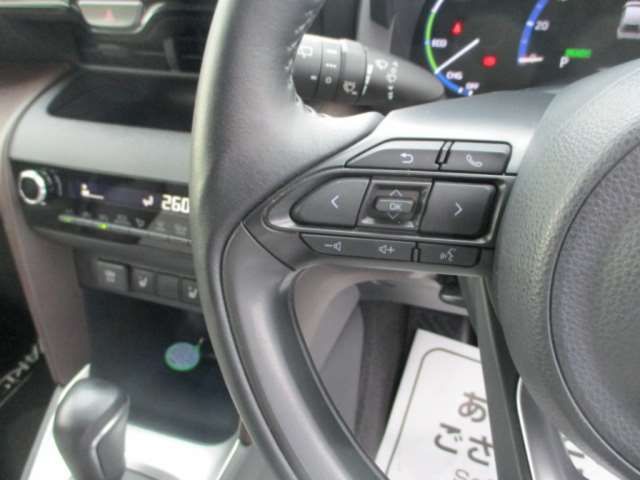 Toyota YARIS CROSS 2020 6415884-8