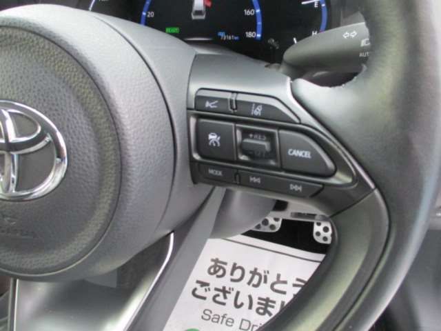 Toyota YARIS CROSS 2020 6415884-9