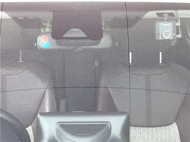 Toyota YARIS CROSS 2020 6416076-4