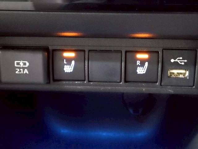 Toyota YARIS CROSS 2020 6416126-3