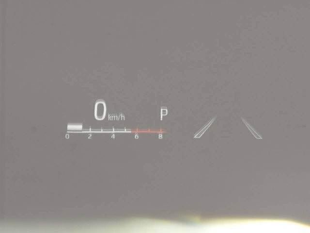 Toyota YARIS CROSS 2020 6416126-5