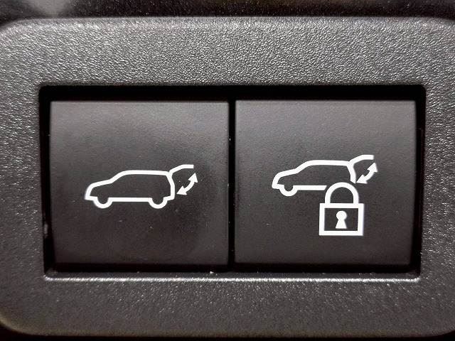 Toyota YARIS CROSS 2020 6416126-6