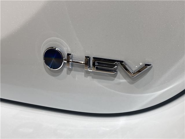 Toyota YARIS 2026 6402065-6