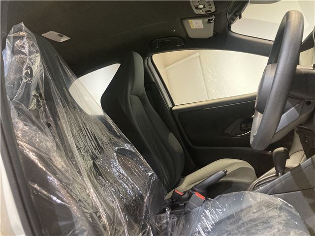Toyota YARIS 2026 6402065-9