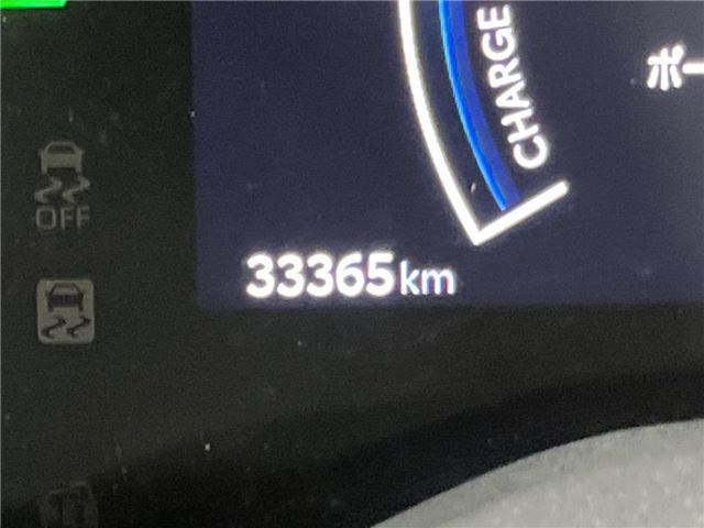 Toyota YARIS 2025 6402235-2