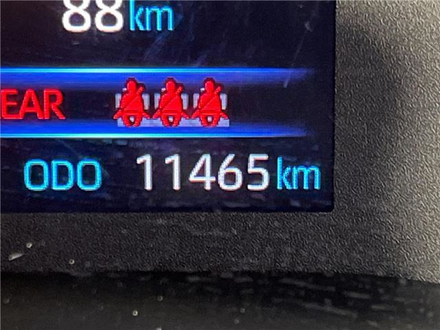 Toyota YARIS 2024 6402702-2