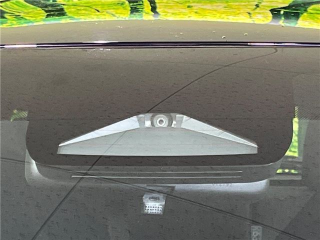 Toyota YARIS 2024 6402702-5