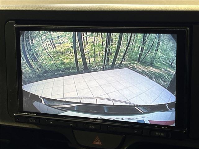 Toyota YARIS 2024 6402702-8