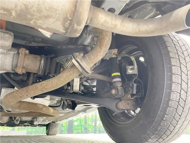 Toyota YARIS 2023 6404090-10