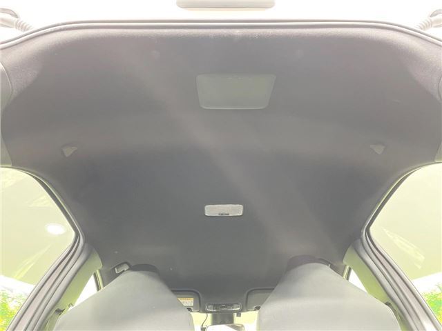 Toyota YARIS 2023 6404090-6