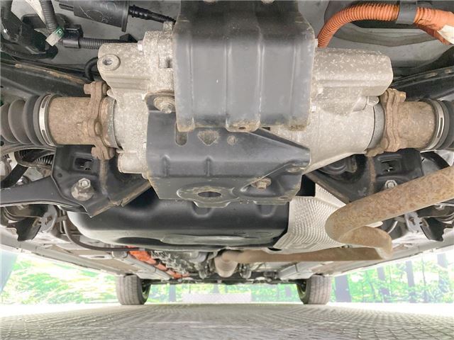Toyota YARIS 2023 6404090-9