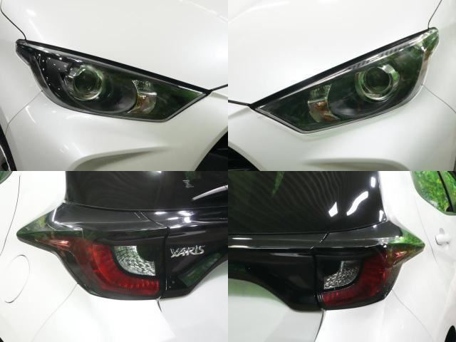 Toyota YARIS 2022 6405441-3