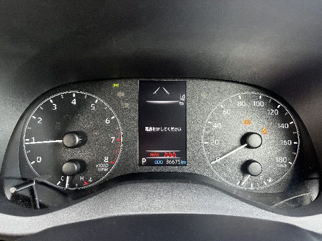 Toyota YARIS 2022 6405489-7
