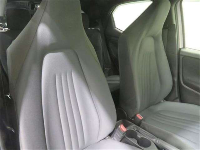 Toyota YARIS 2022 6405568-3