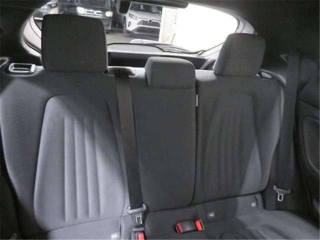 Toyota YARIS 2022 6405568-4