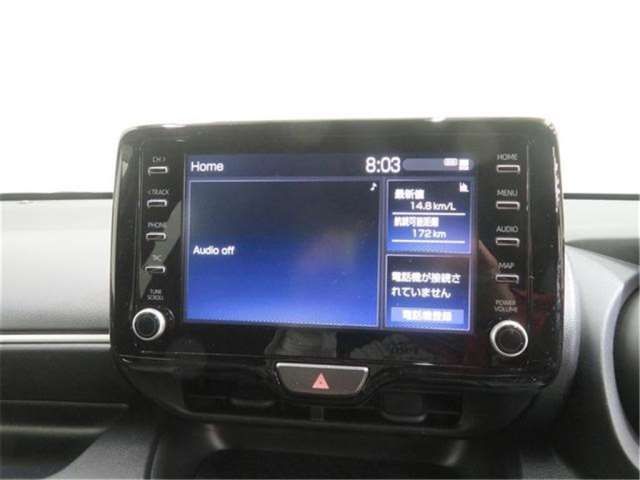 Toyota YARIS 2022 6405568-5