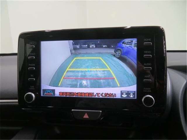 Toyota YARIS 2022 6405568-6
