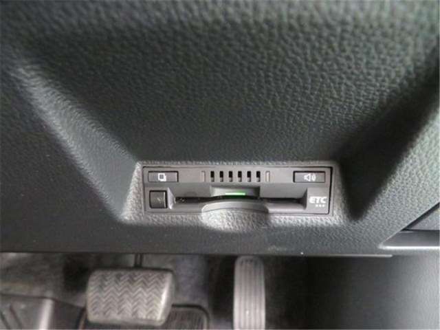 Toyota YARIS 2022 6405568-8
